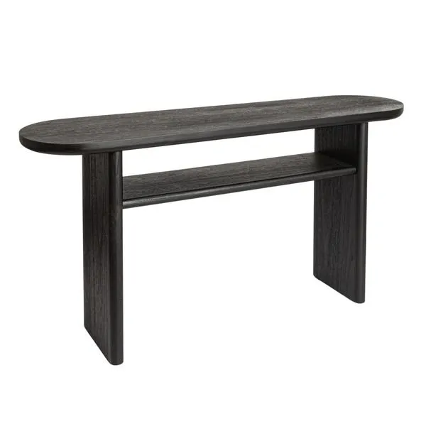 Product Image 1 for Isaac Firwood Console Table from Creative Co-Op