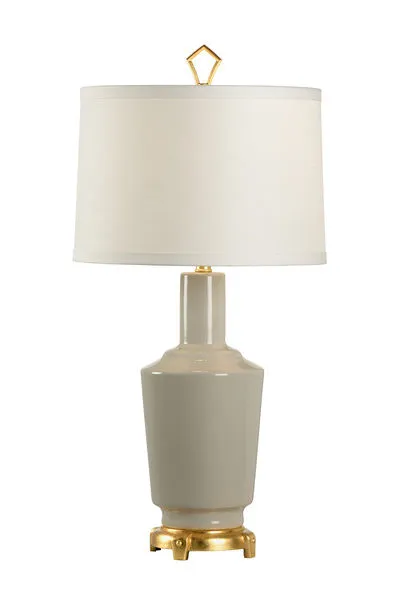Product Image 1 for Emma Lamp from Wildwood Home