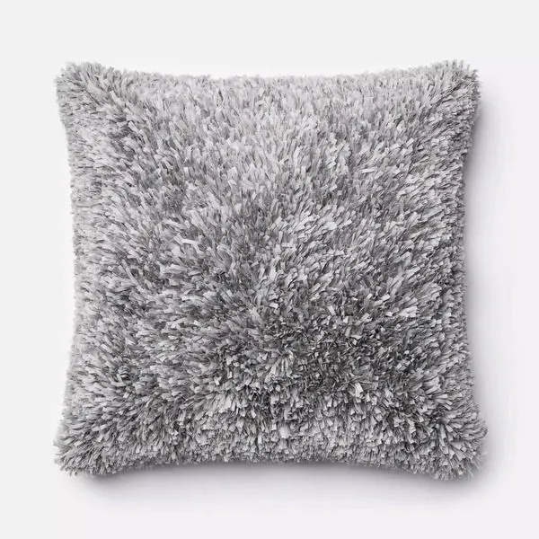Product Image 1 for Kristina  Pillow from Loloi
