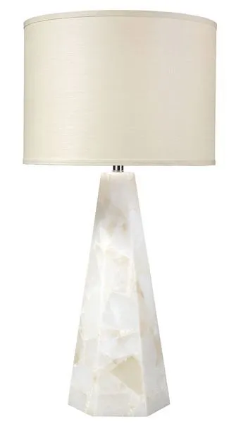 Product Image 1 for Borealis Table Lamp from Jamie Young