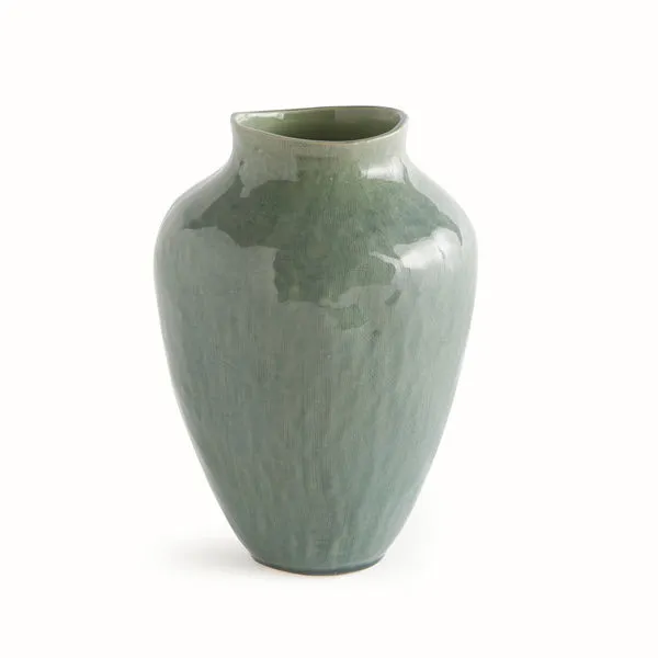 Product Image 1 for Barclay Butera Ojai Vase from Napa Home And Garden