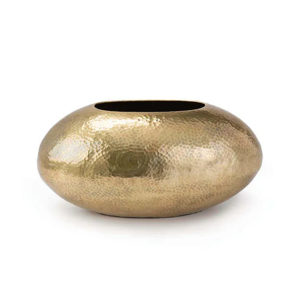 Product Image 2 for Joule Horizontal Vase from Regina Andrew Design