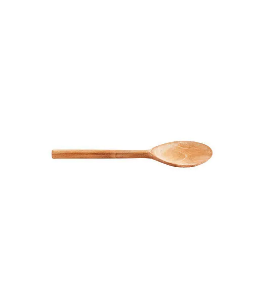 Product Image 1 for Big Nature Spoon from BIDKHome