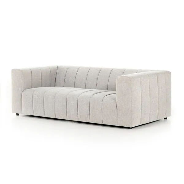 Product Image 5 for Langham Sofa from Four Hands