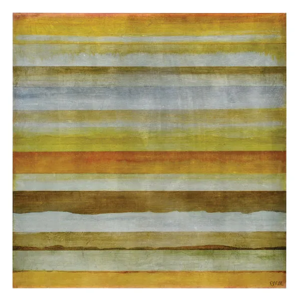 Product Image 1 for Rest from Scout & Nimble