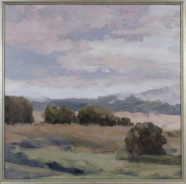 Product Image 1 for Evening Stroll II from Shadow Catchers