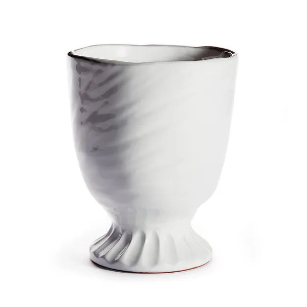 Product Image 1 for Column Footed Urn from Napa Home And Garden