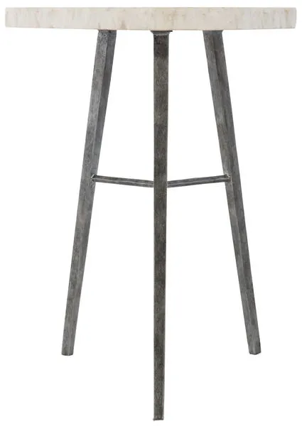 Product Image 1 for Salado Accent Table from Bernhardt Furniture