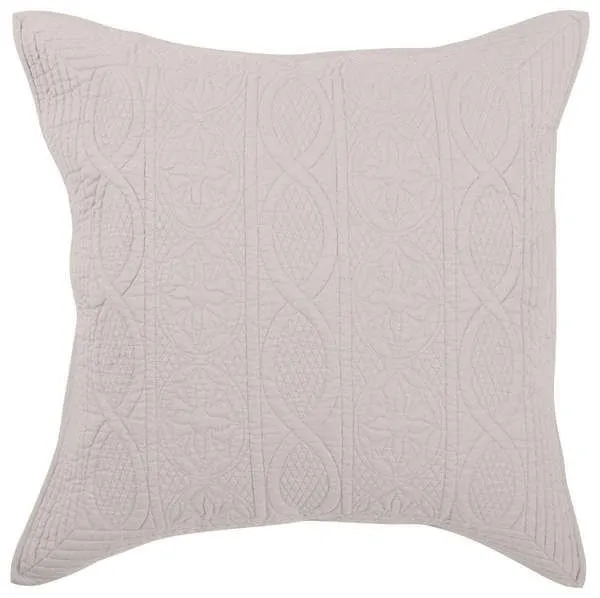 Product Image 1 for Anessa Linen Blend Sham from Classic Home