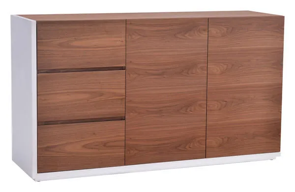 Product Image 2 for Saints Buffet from Zuo