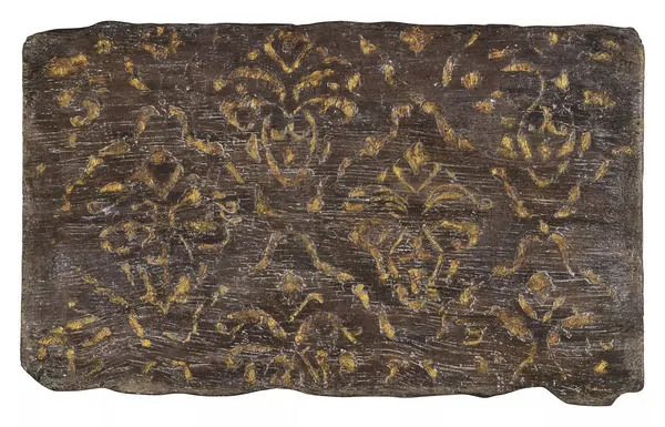 Product Image 1 for Woodcut from Scout & Nimble