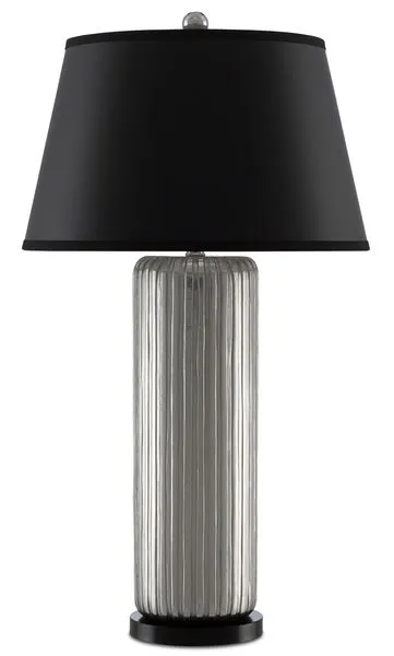 Product Image 1 for Kladis Table Lamp from Currey & Company