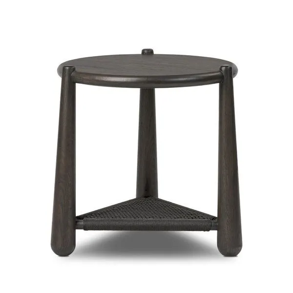 Product Image 1 for Salvador End Table from Four Hands