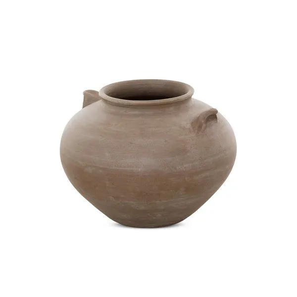 Product Image 1 for Civita Vase from Four Hands