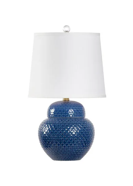 Product Image 1 for Wrightsville Lamp from Chelsea House