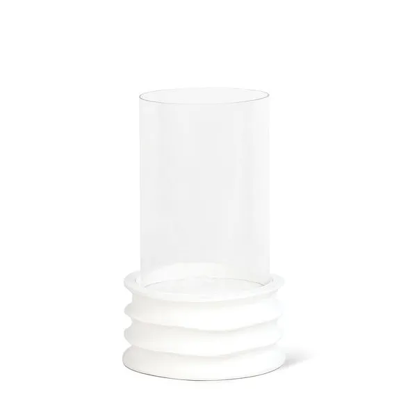 Product Image 1 for Nabu Hurricane Decorative Candle Holder from Regina Andrew Design