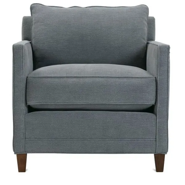 Product Image 1 for Springfield Chair from Rowe Furniture