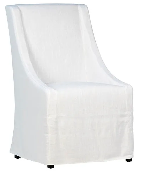 Product Image 6 for Brooke Dining Chair from Dovetail Furniture