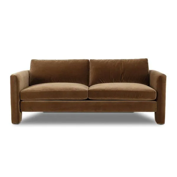 Product Image 1 for Katya Sofa from Four Hands