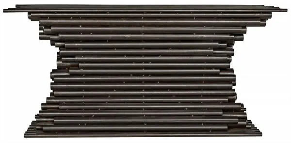 Product Image 3 for Caliper Console from Noir