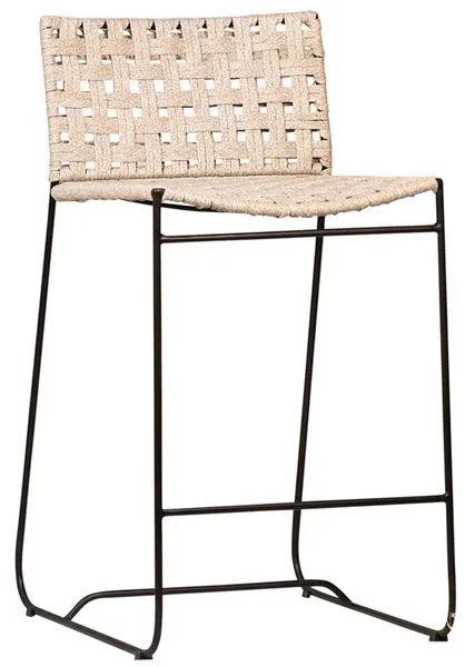 Product Image 2 for Edie Counter Stool from Dovetail Furniture