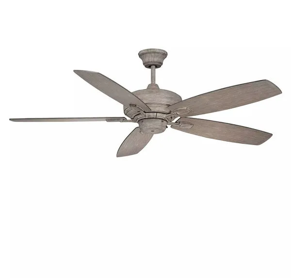 Product Image 1 for Windstar 52" 5 Blade Ceiling Fan from Savoy House