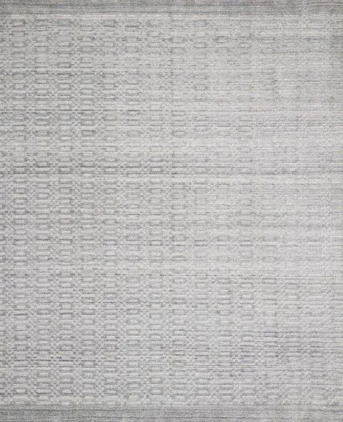 Product Image 1 for Lennon Silver Rug from Loloi