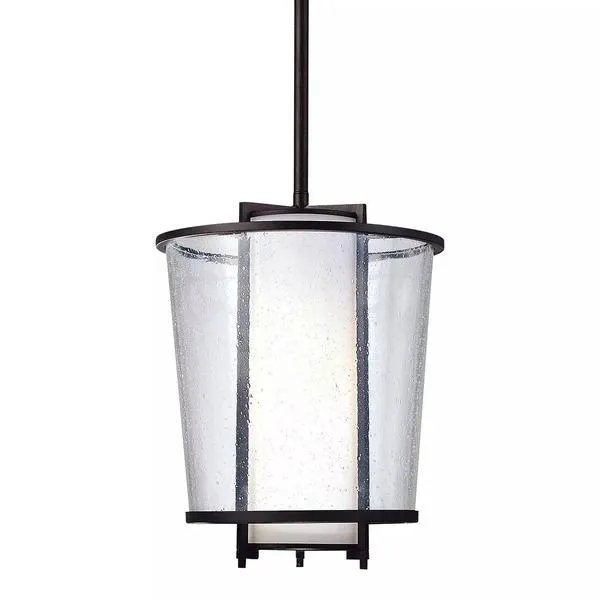 Product Image 1 for Bennington Pendant from Troy Lighting