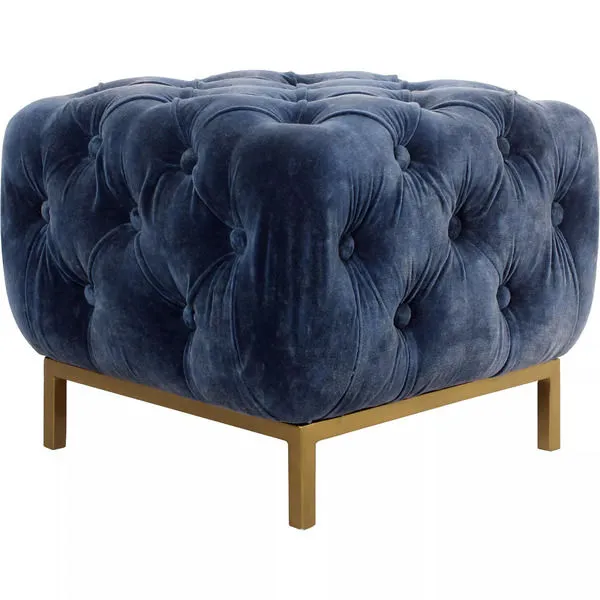 Product Image 2 for Dearie Stool from Renwil