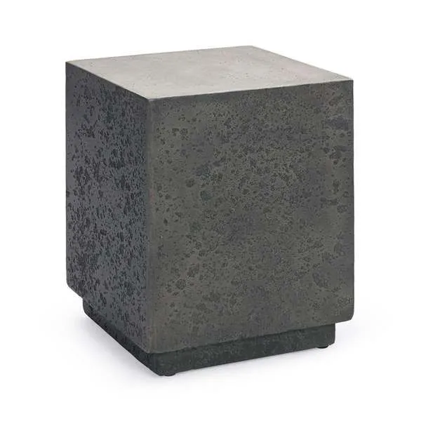 Product Image 1 for Marwin Outdoor End Table from Classic Home
