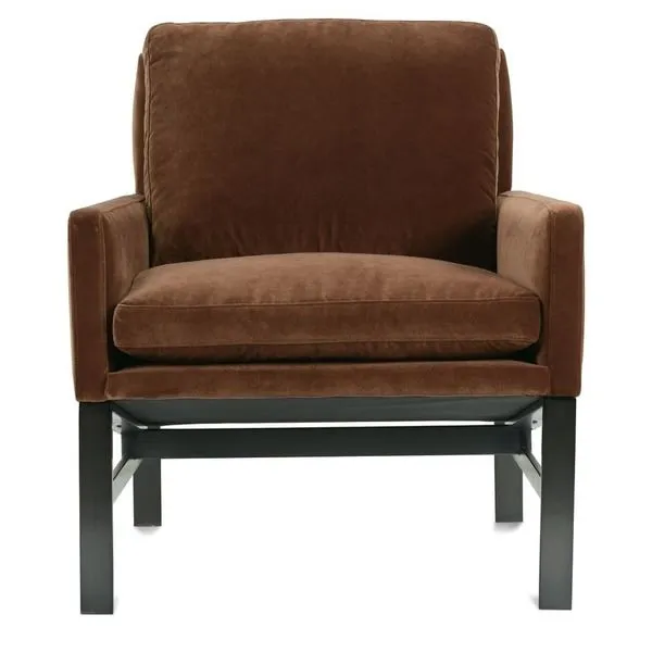 Product Image 1 for Atticus Chair from Rowe Furniture
