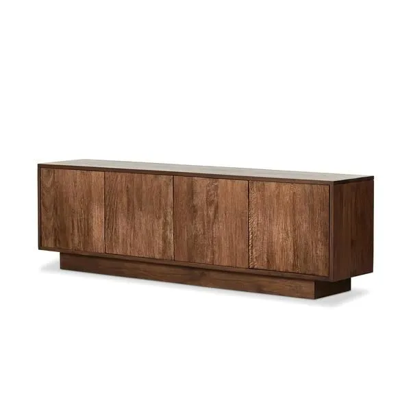 Product Image 1 for Gilmore Media Console from Four Hands