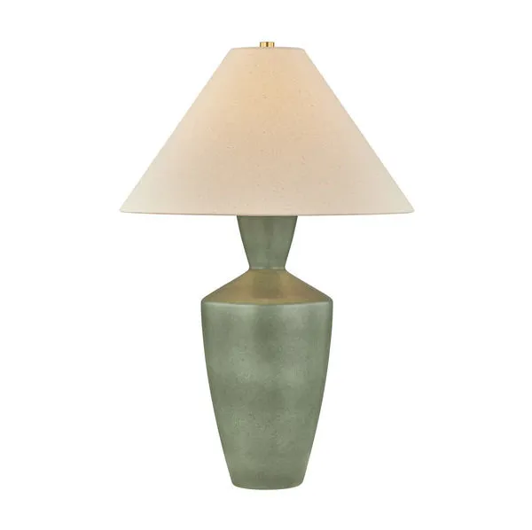 Product Image 1 for Hartley Table Lamp from Mitzi