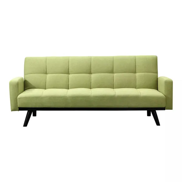Product Image 4 for Candidate Sofa Bed from Moe's