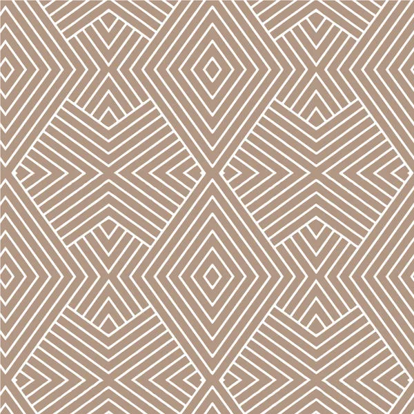 Product Image 1 for Formation Removable Peel & Stick Wallpaper from Mitchell Black