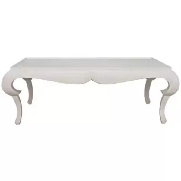 Product Image 1 for Rena Coffee Table from Noir