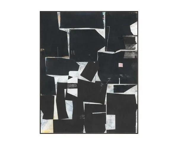 Product Image 1 for Black Ice from Leftbank