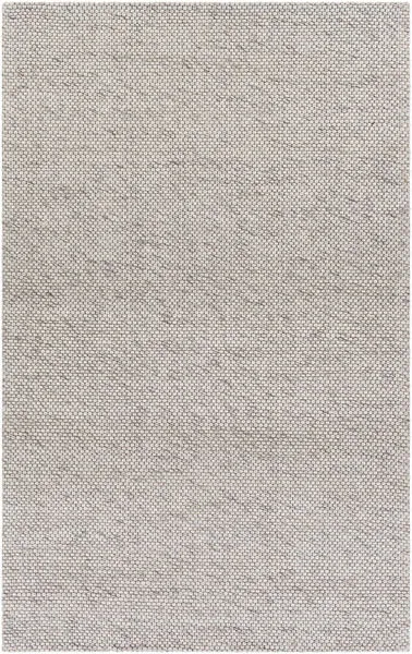 Product Image 1 for Colarado Taupe / Ivory Rug from Surya