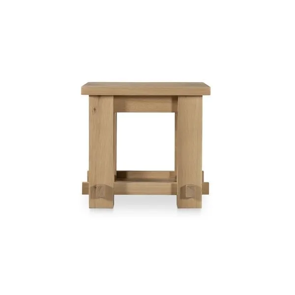 Product Image 1 for Morey Side Table from Moe's