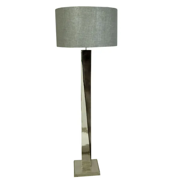 Product Image 1 for Wilder Floor Lamp from Moe's