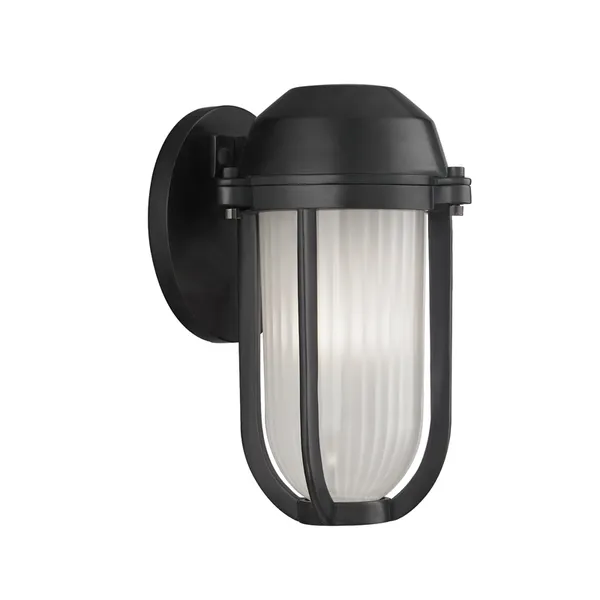 Product Image 1 for Pompey 1 Light Wall Sconce from Hudson Valley