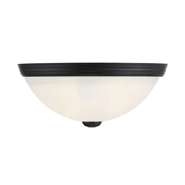 Product Image 1 for Flush Mount from Savoy House 