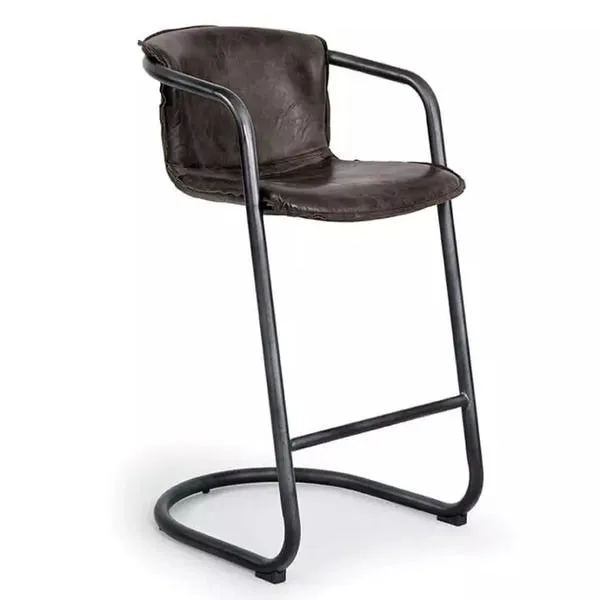 Product Image 1 for Axl Bar Stool, Set Of 2 from Regina Andrew Design
