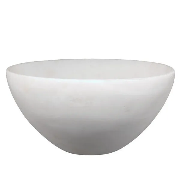 Product Image 1 for Georga Bowl from Jamie Young