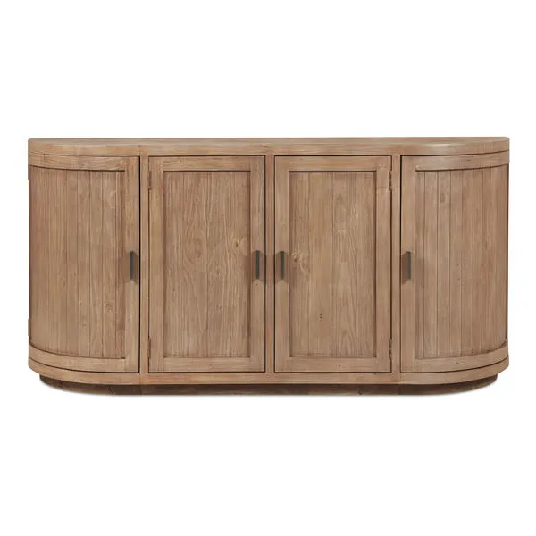 Product Image 1 for Nicola Sideboard from Moe's