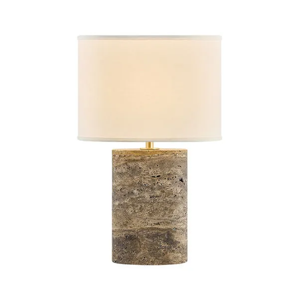 Product Image 1 for Lawrence Park Table Lamp from Hudson Valley