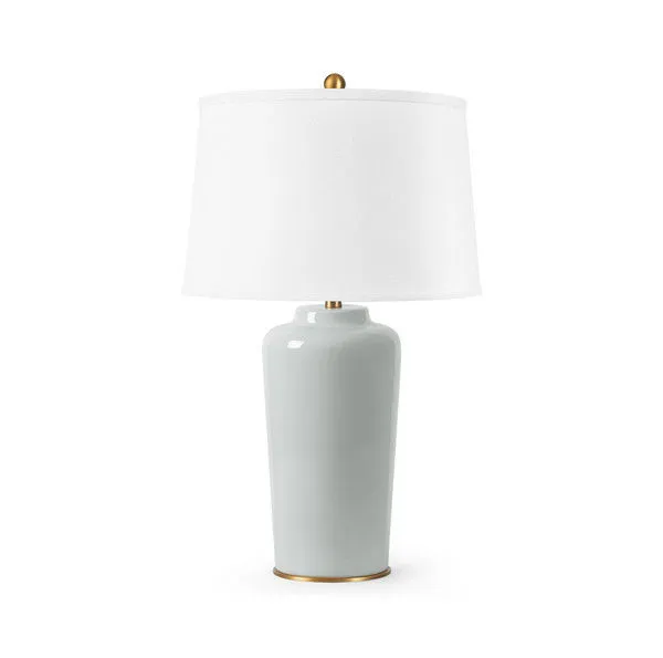 Product Image 1 for Draper Lamp from Villa & House