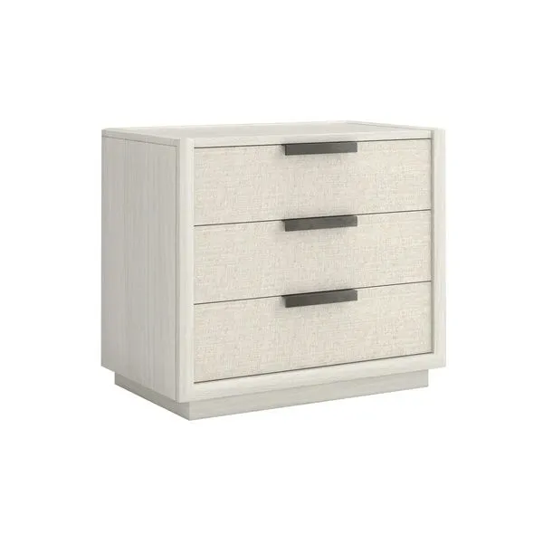 Product Image 1 for Cotiere Nightstand from A.R.T. Home Furnishings