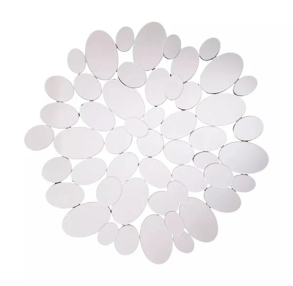 Product Image 2 for Tadpole Mirror from Zuo