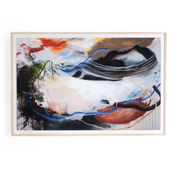 Product Image 2 for To Keep Things The Same, Jessica Matier from Four Hands